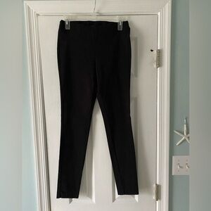 Michael Kors Black Trousers